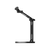 Rode DS2 Desk stand