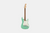 Fender Player Stratocaster Seafoam Green PF