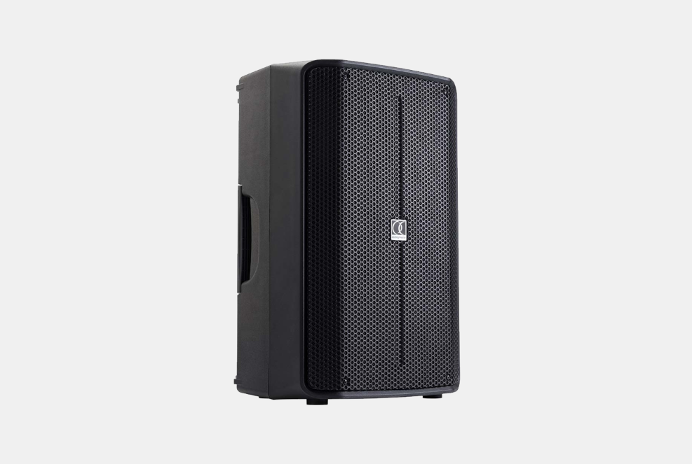 Audiophony NOVA-12A actieve luidspreker