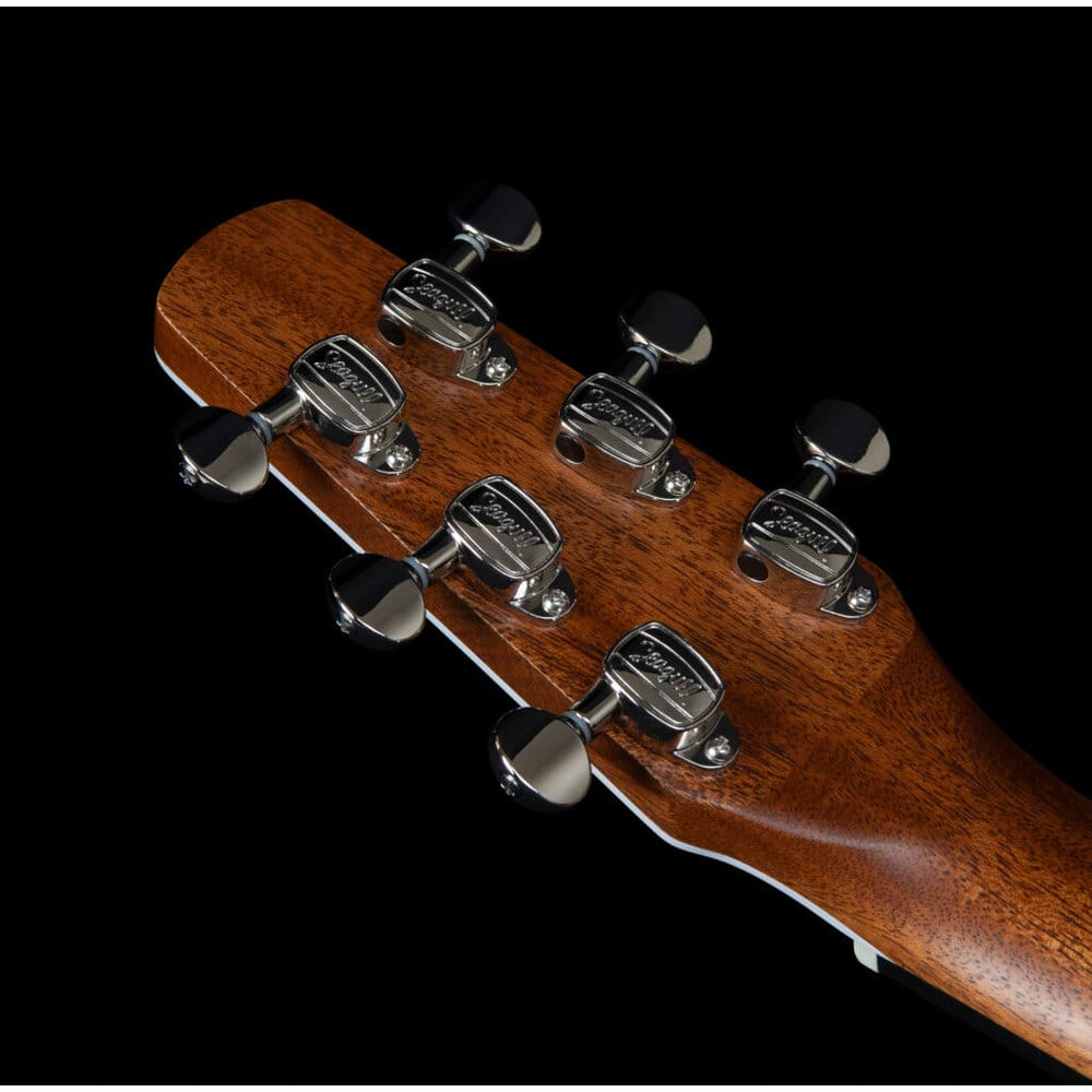 Seagull Maritime SWS Natural A/E