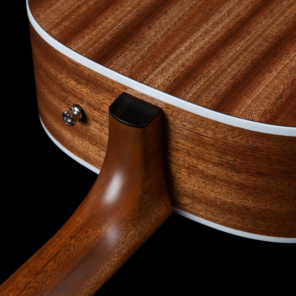 Seagull Maritime SWS Natural A/E