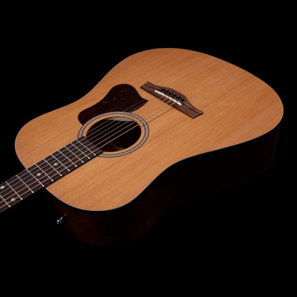 Seagull S6 Original SLIM