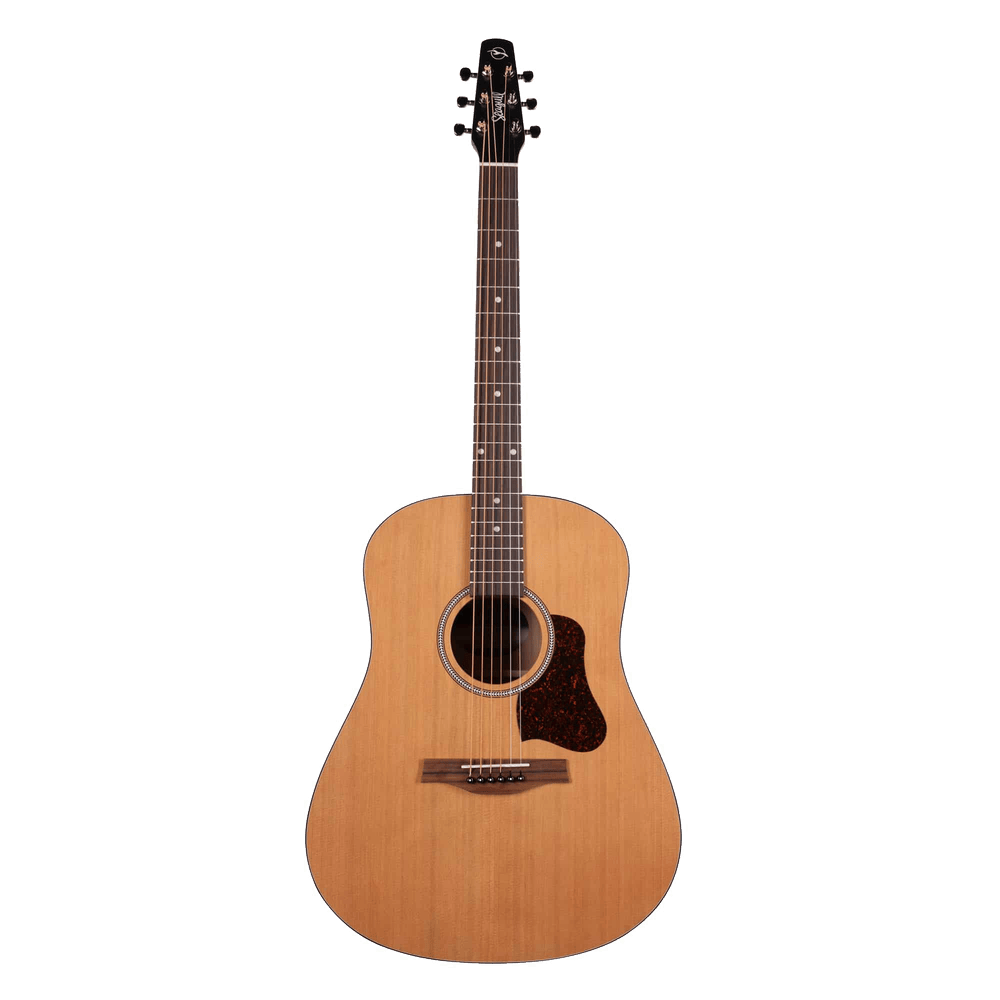 Seagull S6 Original SLIM