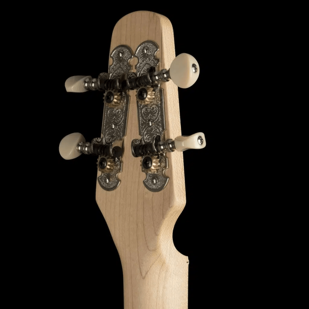 Seagull Merlin M4 spruce eq
