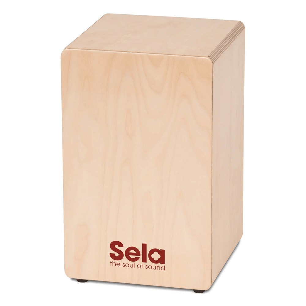 Sela Cajon Primera
