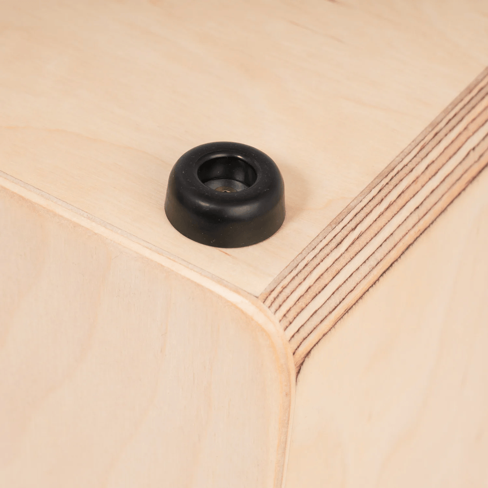 Sela Cajon Primera