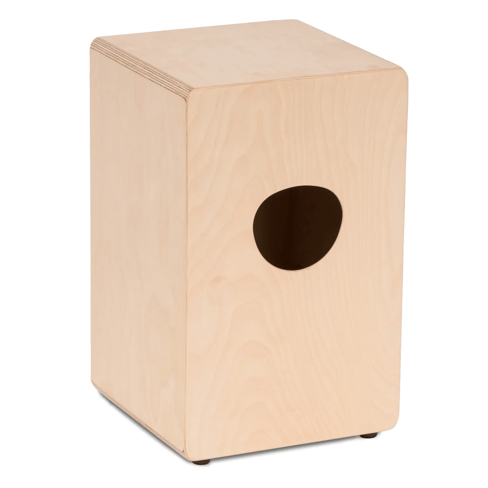 Sela Cajon Primera Black