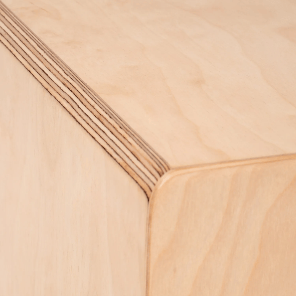 Sela Cajon Primera Brown