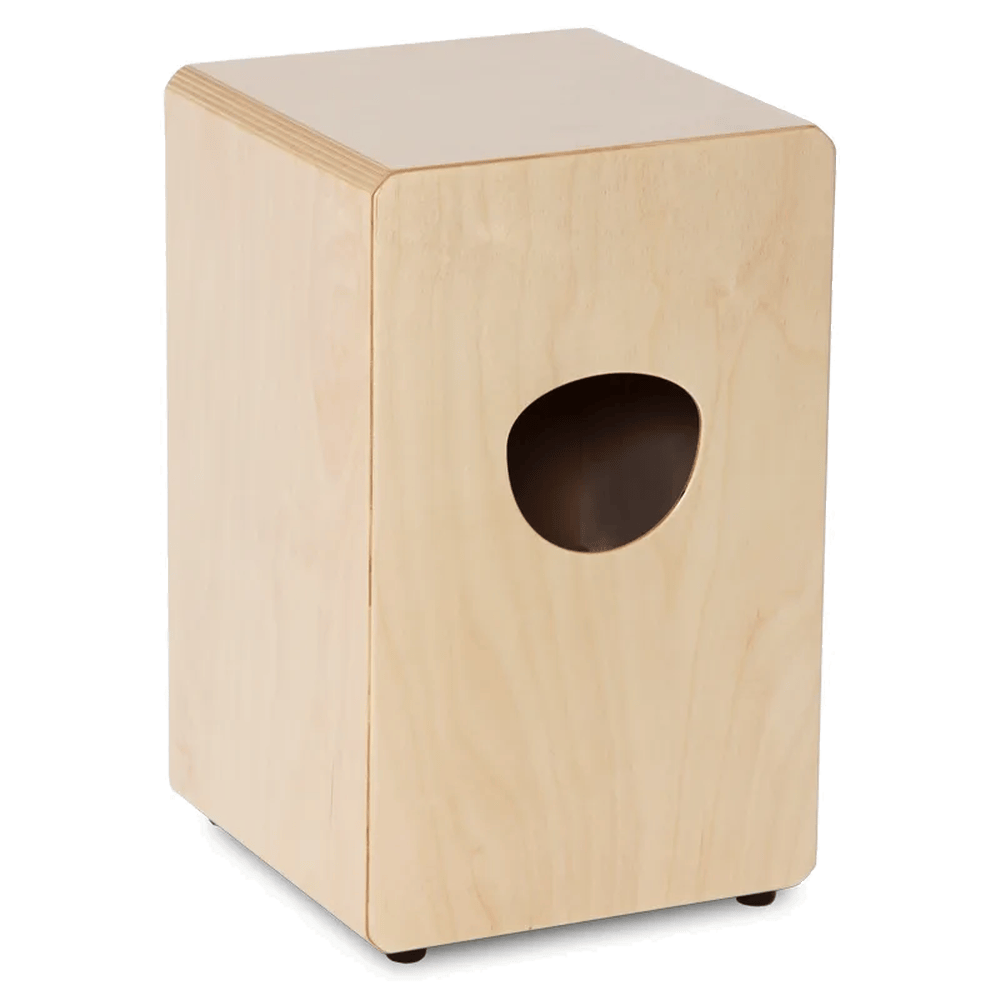 Sela Cajon Varios Brown