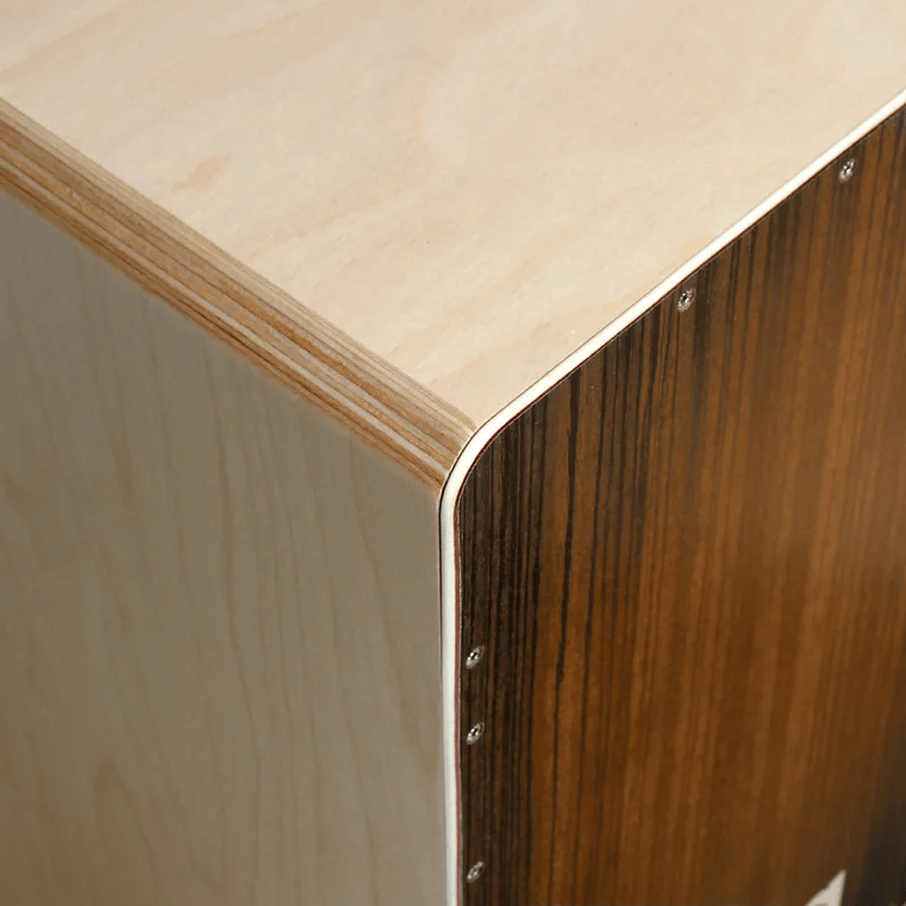 Sela Cajon Varios Brown