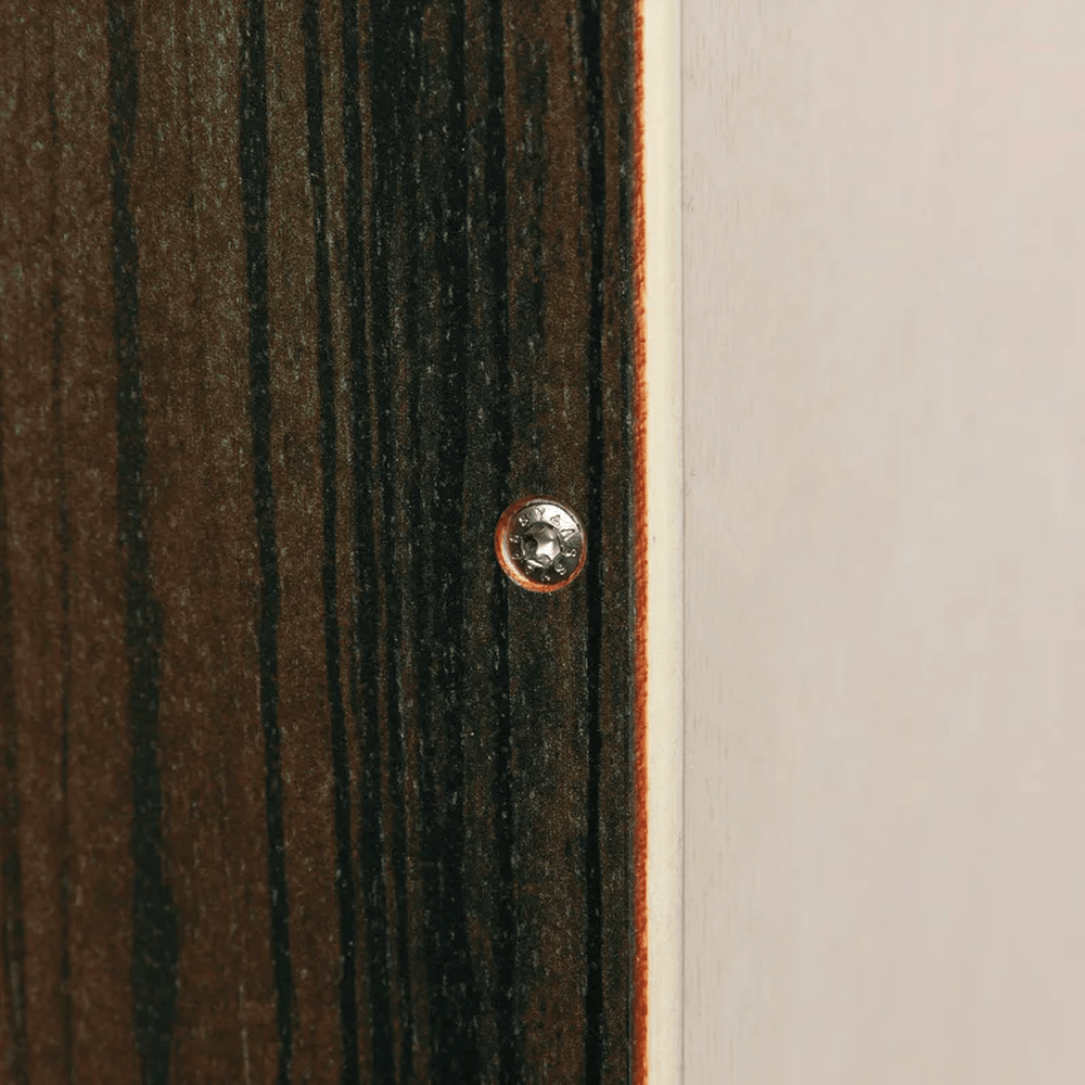 Sela Cajon Varios Brown