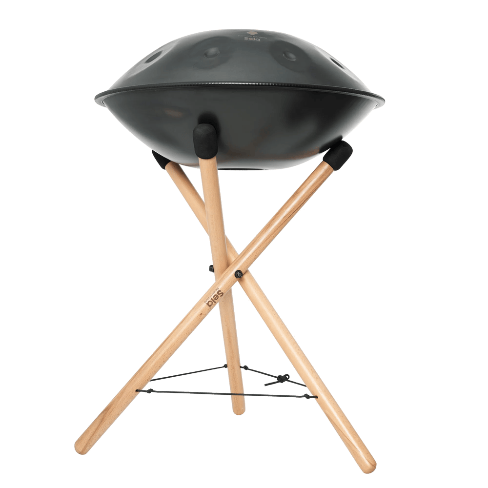 Sela Handpan Stand Medium