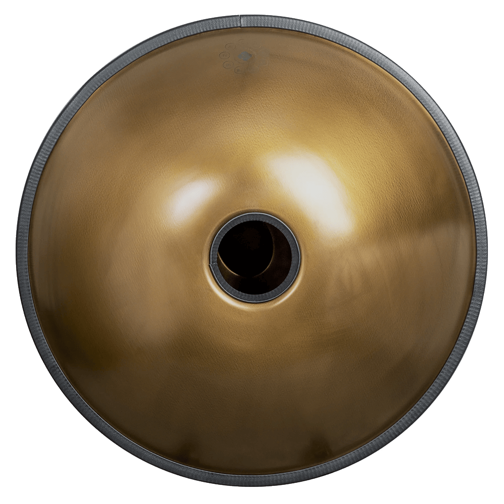 Sela Harmony Handpan D Amara 10