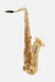 Selmer Reference 54 Tenorsaxofoon goudlak (5280226345124)