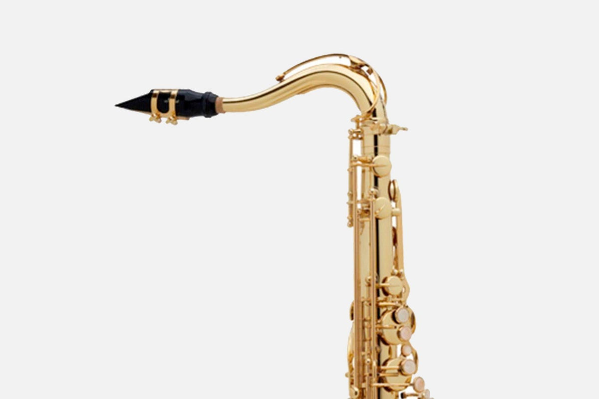 Selmer Reference 54 Tenorsaxofoon goudlak (5280226345124)