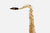 Selmer Reference 54 Tenorsaxofoon goudlak (5280226345124)