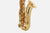 Selmer Reference 54 Tenorsaxofoon goudlak (5280226345124)