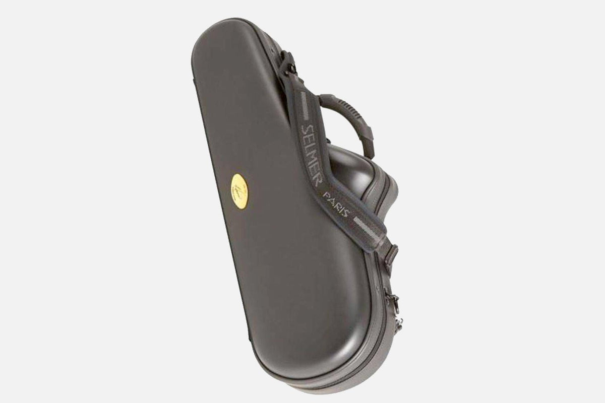 Selmer Reference 54 Tenorsaxofoon goudlak (5280226345124)