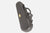 Selmer Reference 54 Tenorsaxofoon goudlak (5280226345124)