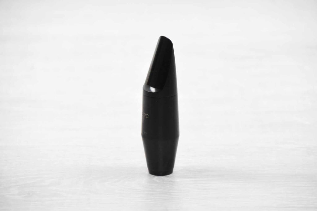 Selmer S90 170 mondstuk voor Tenorsaxofoon
