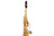 Selmer SA80II VG Sopraansaxofoon Gelakt met gravure