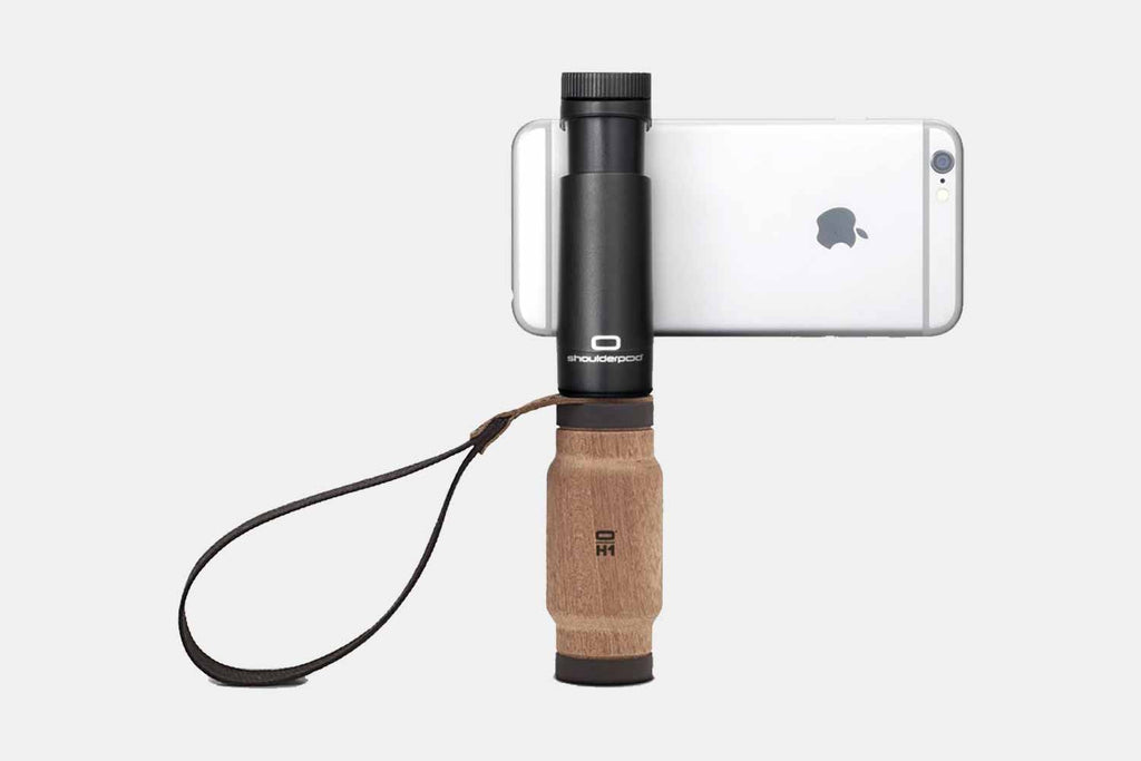 Shoulderpod S2 The Handle Grip (5635053781156)