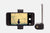 Shoulderpod S2 The Handle Grip (5635053781156)