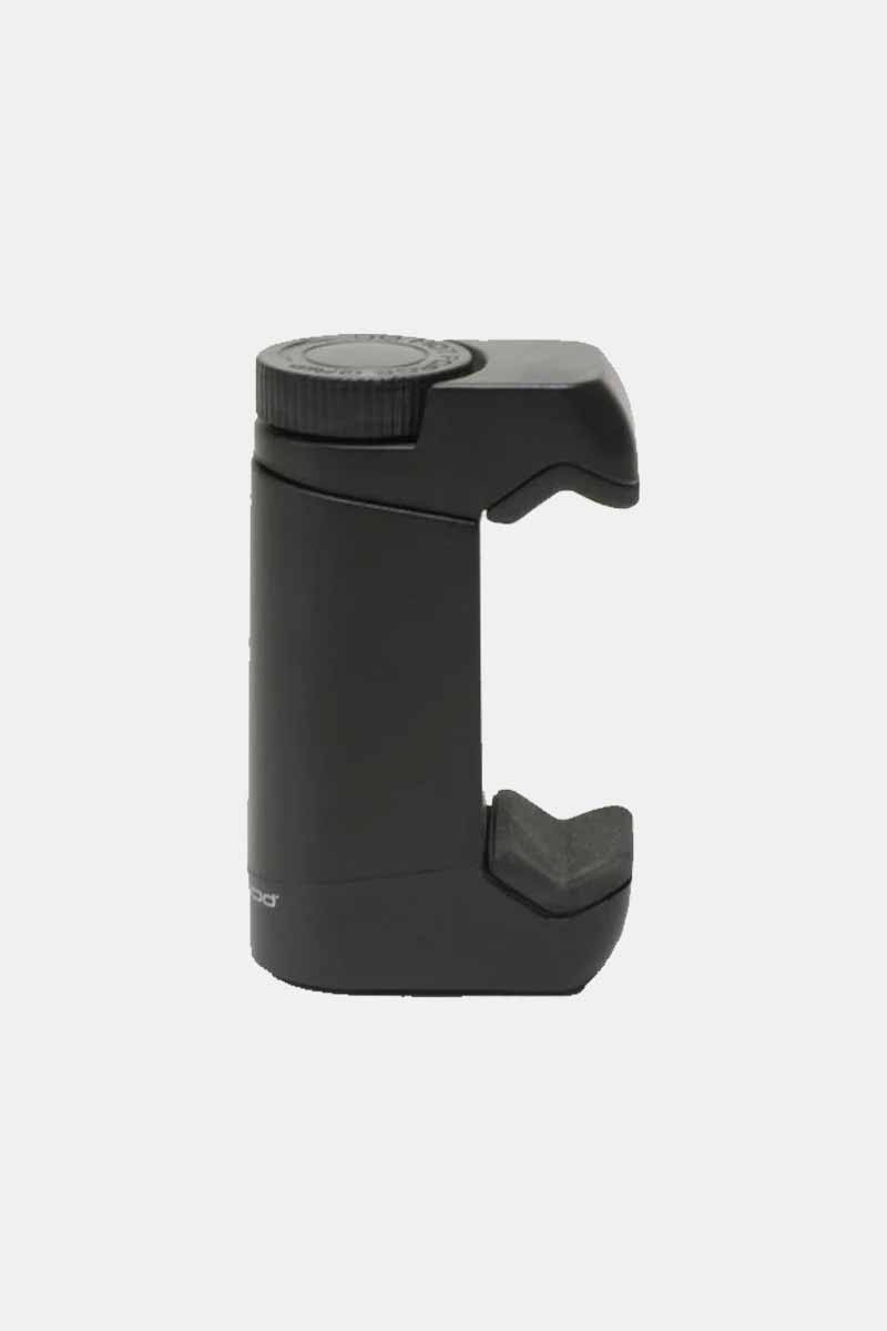 Shoulderpod S2 The Handle Grip (5635053781156)