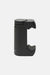 Shoulderpod S2 The Handle Grip (5635053781156)