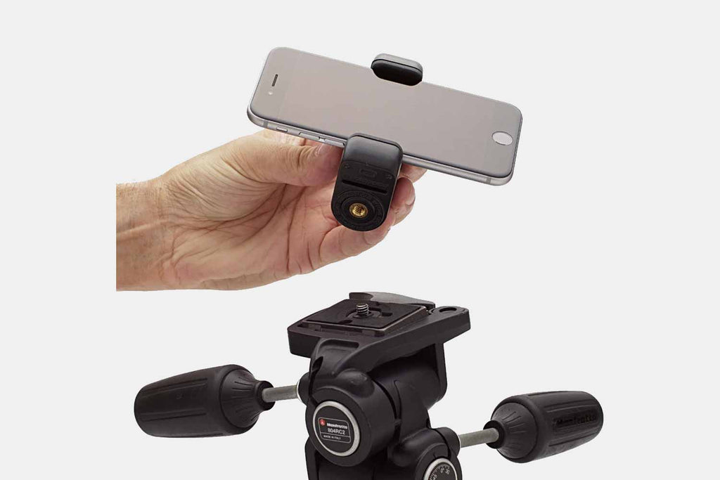 Shoulderpod S2 The Handle Grip (5635053781156)