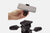Shoulderpod S2 The Handle Grip (5635053781156)