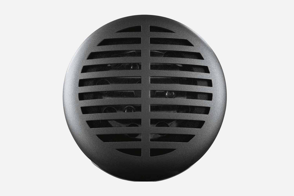 Shure 520DX Microfoon voor mondharmonica (5355406065828)