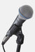 Shure Beta 58A Zangmicrofoon