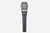 Shure Beta 87A Zangmicrofoon (5379242295460)