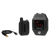 Shure GLXD16+E-Z4 draadloos systeem voor (bas)gitaar