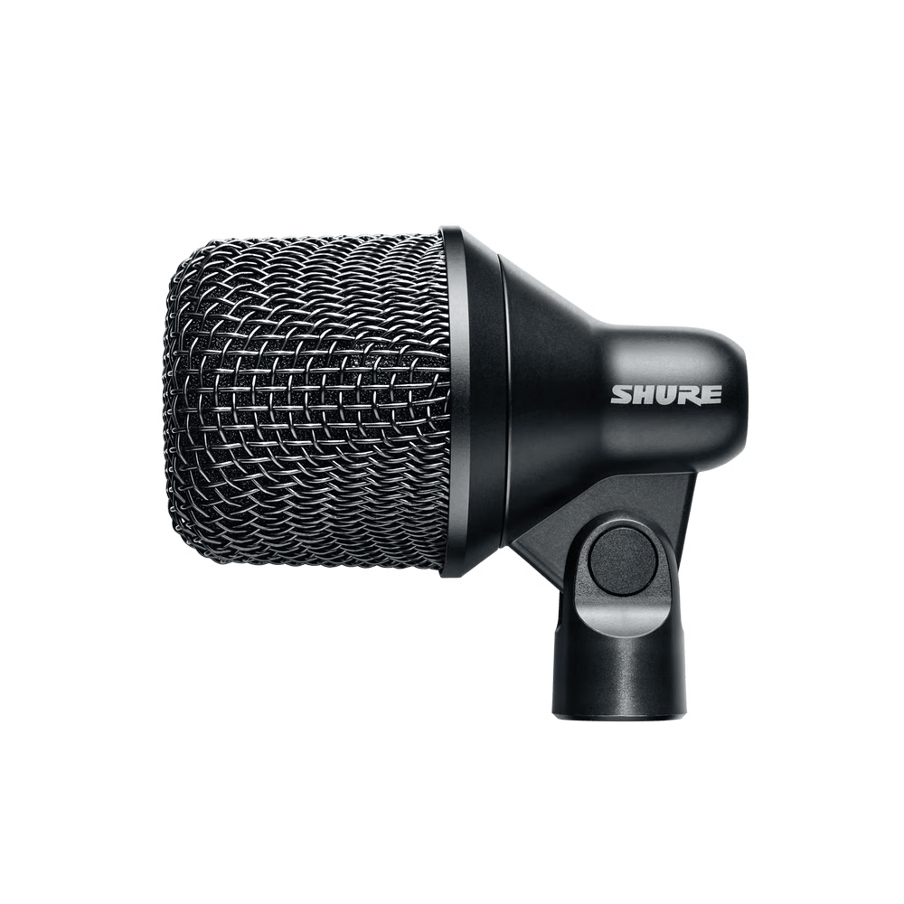 Shure Nexadyne 2 Kick Drum Microfoon