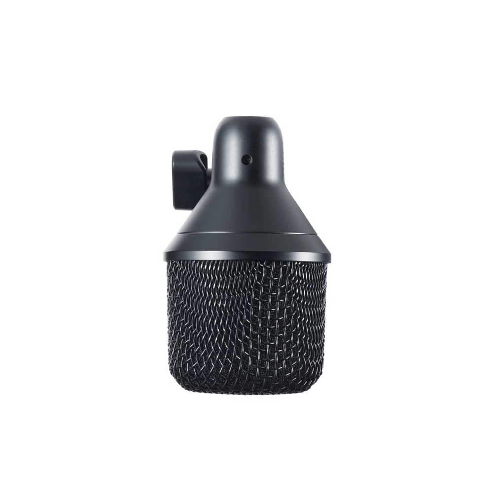 Shure Nexadyne 2 Kick Drum Microfoon