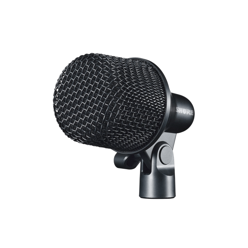 Shure Nexadyne 2 Kick Drum Microfoon