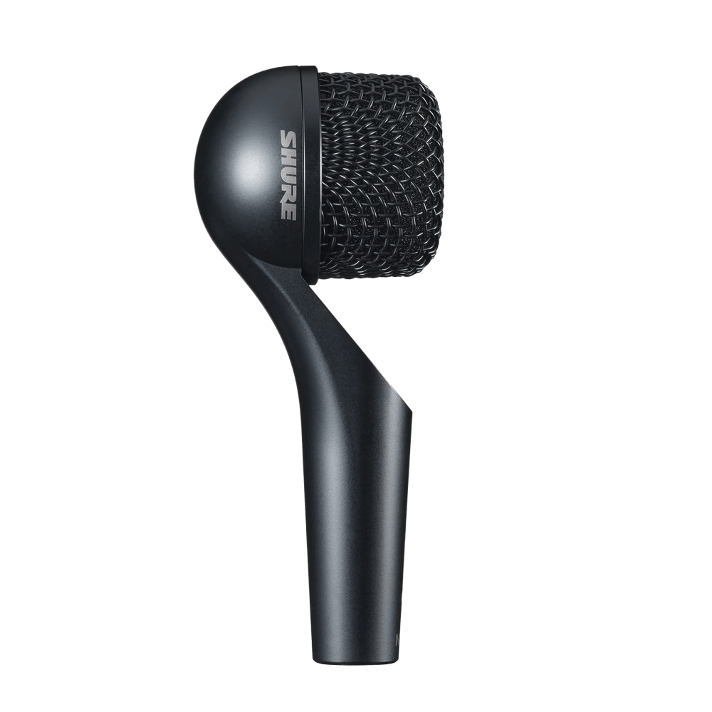 Shure Nexadyne 5 Gitaarversterker Microfoon