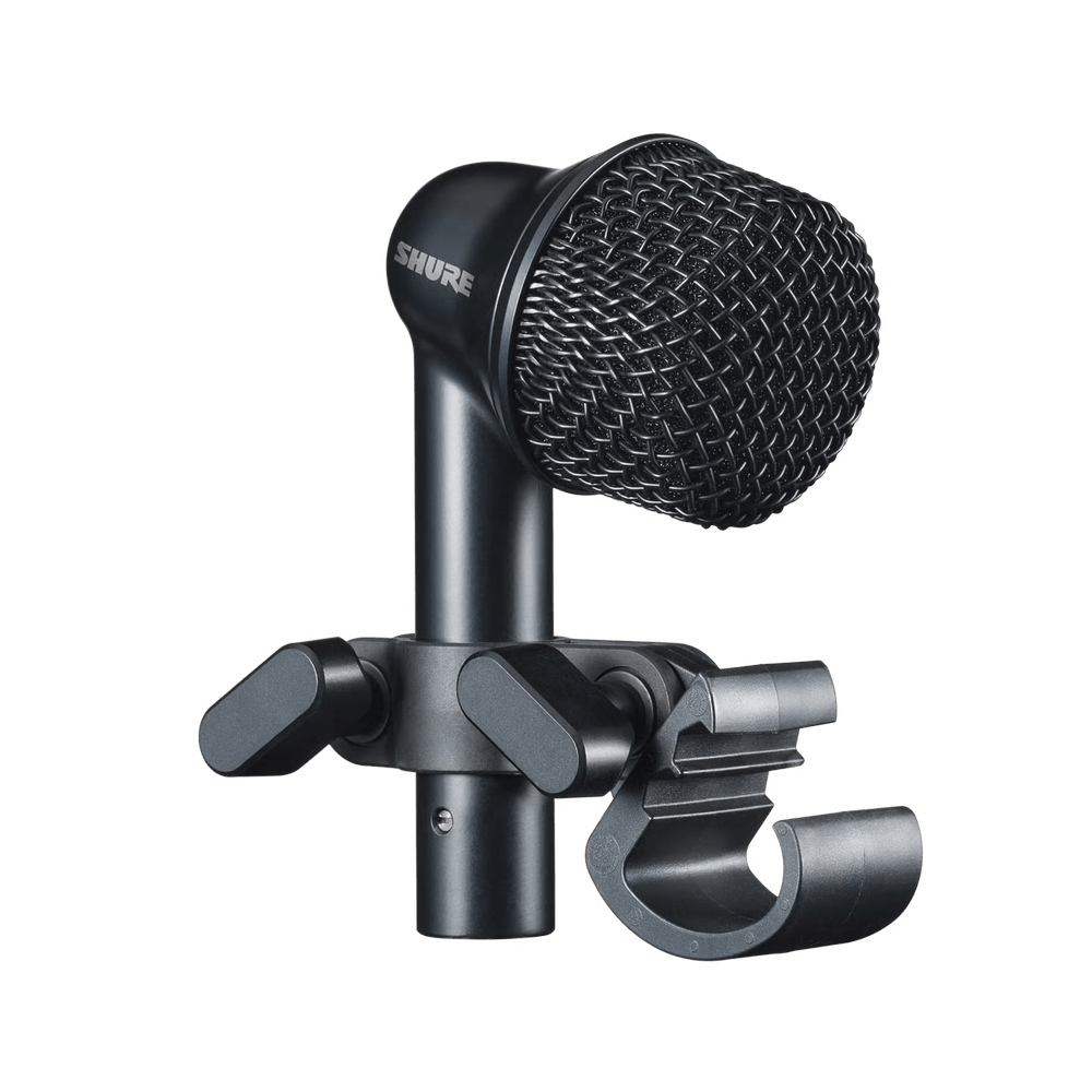 Shure Nexadyne 6 Tom/Snare Microfoon