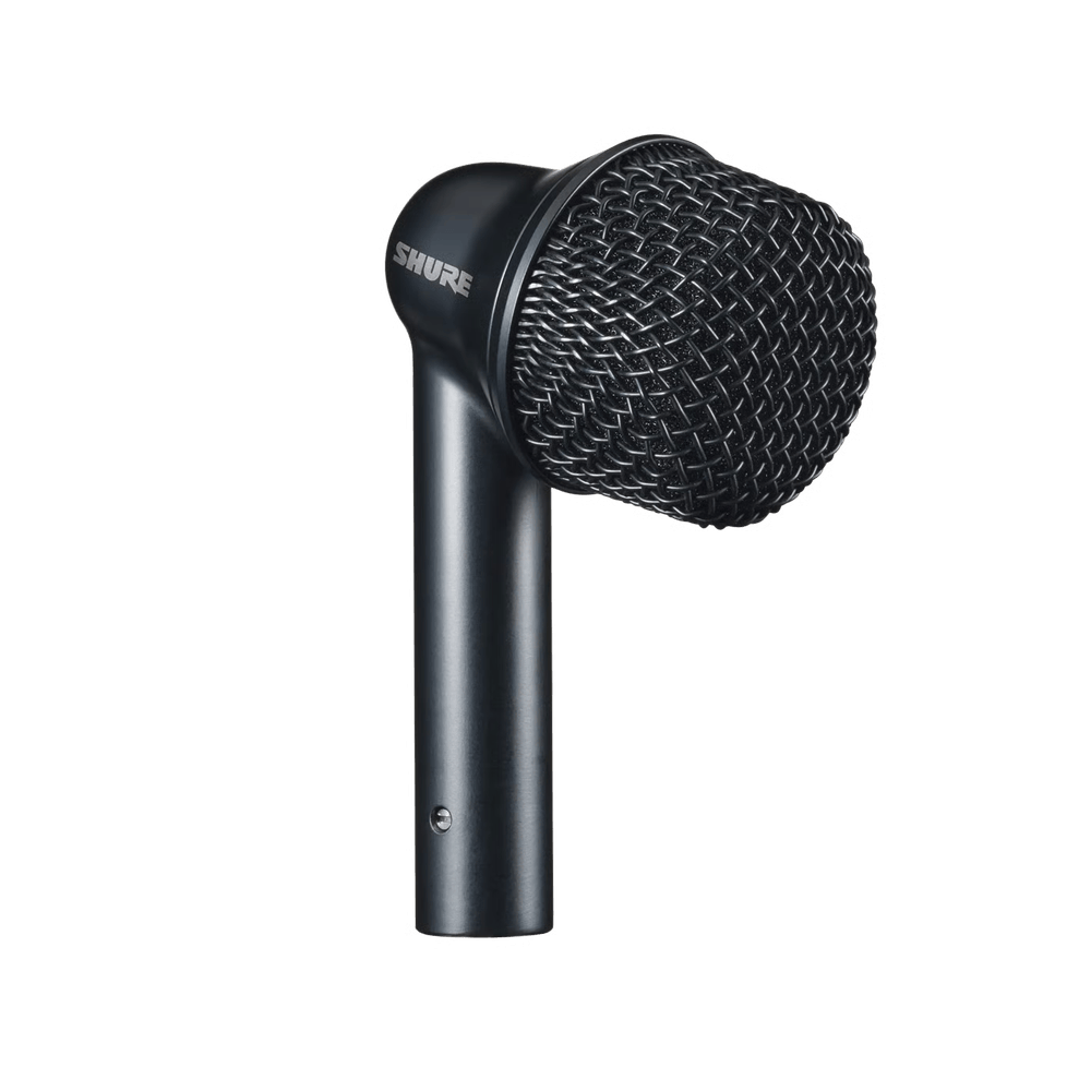 Shure Nexadyne 6 Tom/Snare Microfoon