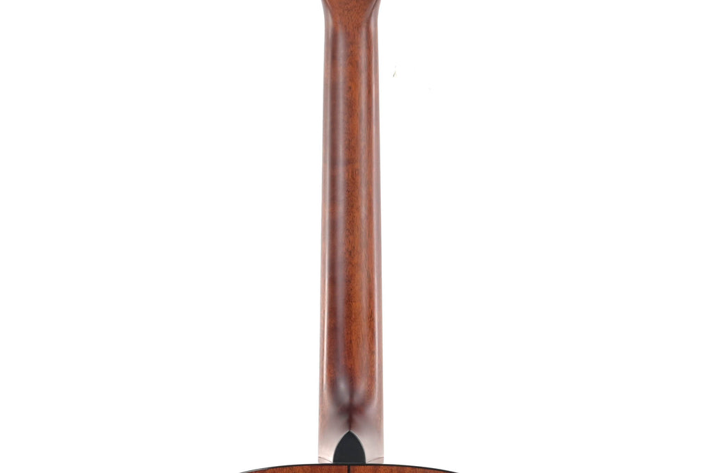 Sigma SDM-18 Akoestische gitaar