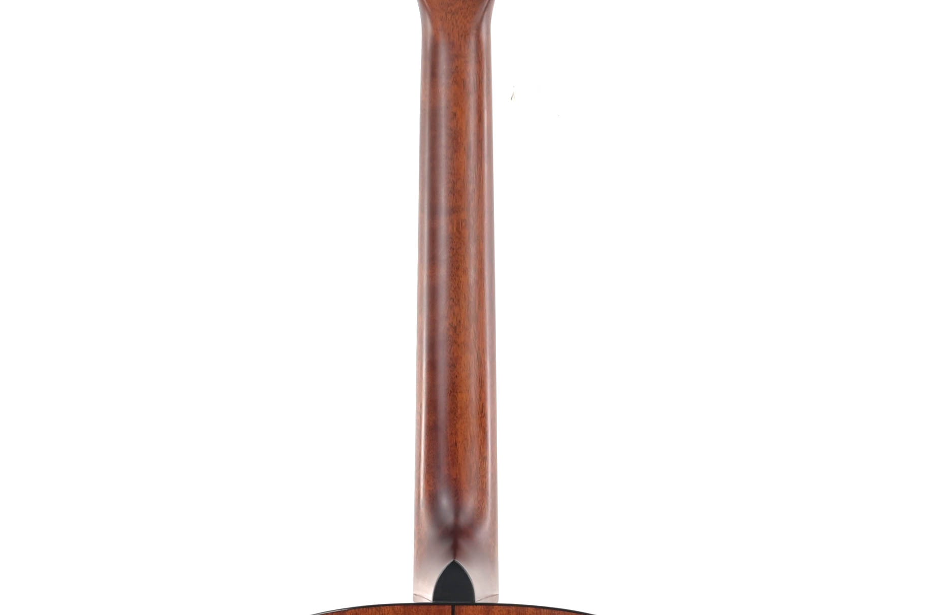 Sigma SDM-18 Akoestische gitaar