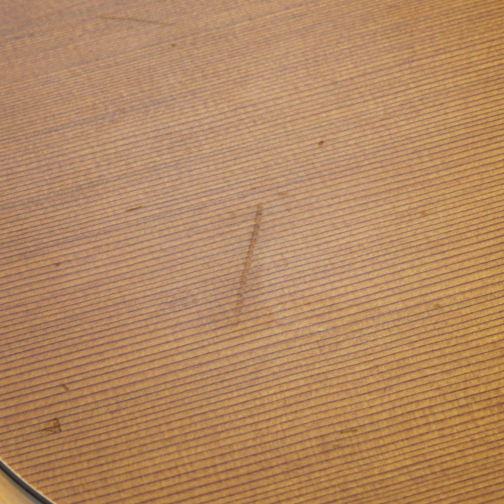 Simon & Patrick Luthier S&P 6 Cedar