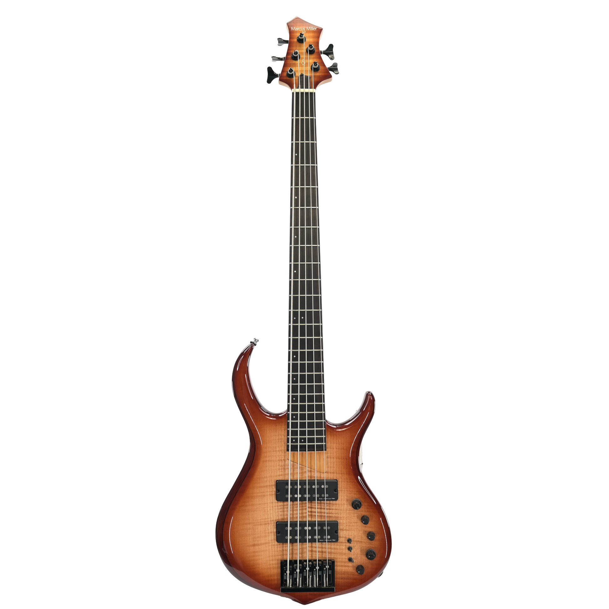 Sire Marcus Miller M7 Alder 5-String