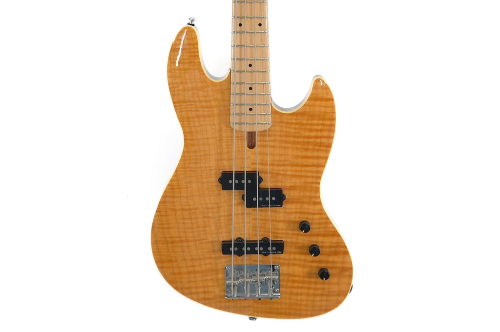 Sire Marcus Miller Uf Shortscale