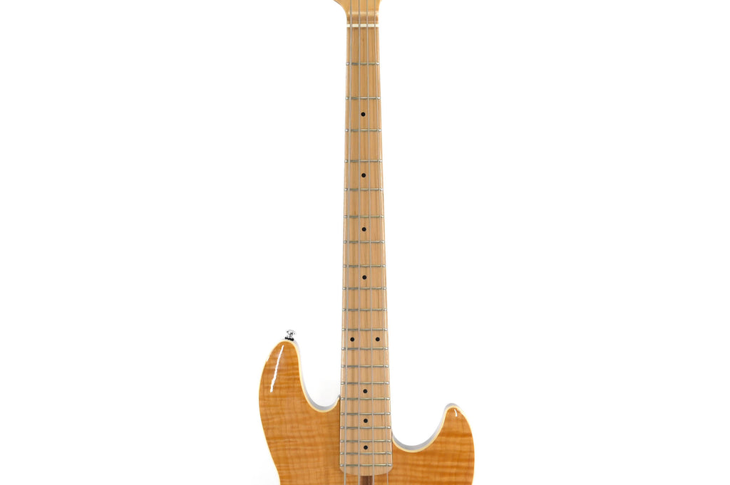 Sire Marcus Miller Uf Shortscale