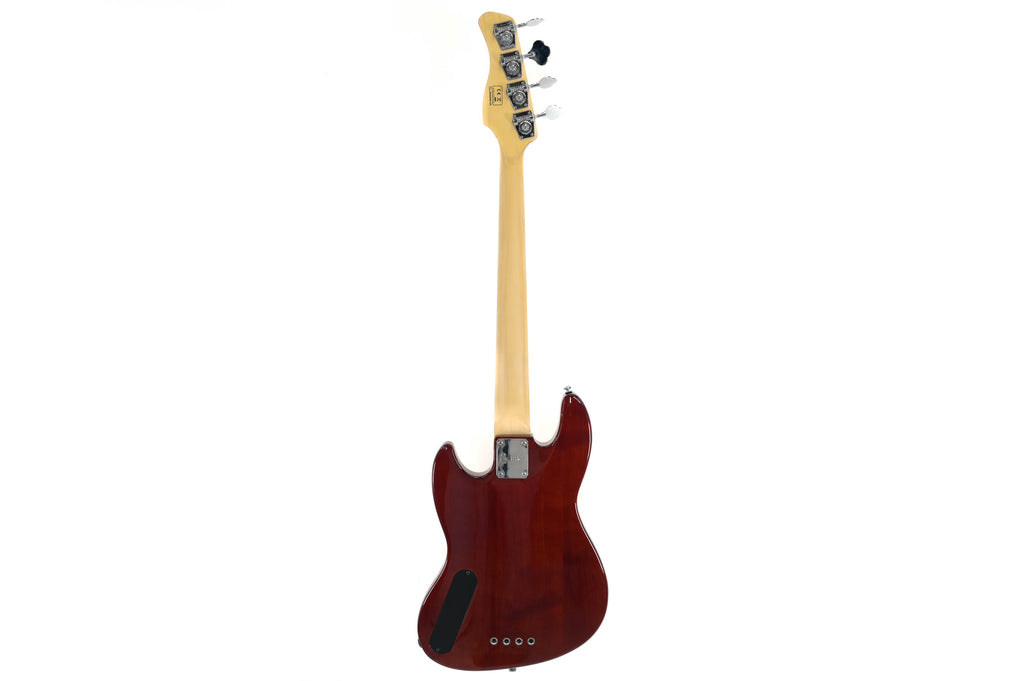 Sire Marcus Miller Uf Shortscale