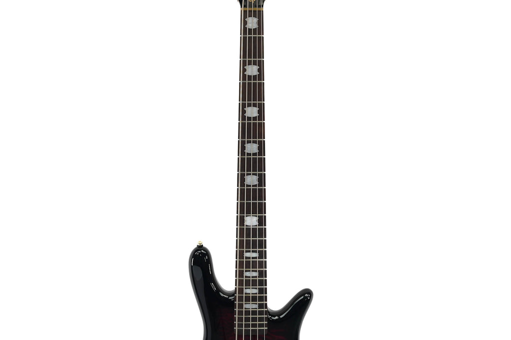 Spector Icon NS-5 Bolt-on BCG
