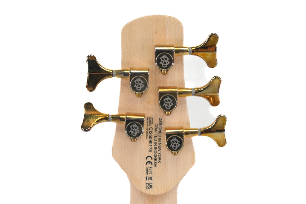 Spector Icon NS-5 Bolt-on BCG